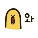 로이드밤 신대방삼거리역점 이미지