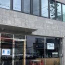 주차38 | 대구 이천동 느좋 카페, 샌드위치와 커피가 맛있는 에버유어스
