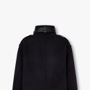 패션모텔 이미지