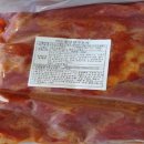 신천지푸드 이미지