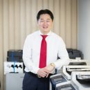 신화오에이 이미지