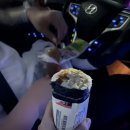 야은로-23 이미지