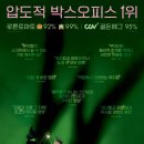(주)위드인픽쳐스 이미지