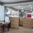 가좌1-11-032 이미지