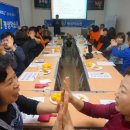 교육사각지대 평생학습 프로그램 이미지