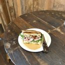 화이트팜(주) | 강남 양재 개포동 포카치아 유기농 베이커리 빵 점심 맛집 추천 브리팜베이커리