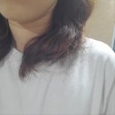 종근당건강 헤어솔루션 케라넷 복용후기