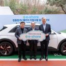 신내자동차정비센타 이미지