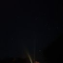 별바라기 캠핑 펜션 이미지