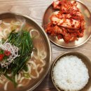 철원향교 | 강서구맛집 훈장만두 양천향교역 블로그 키워드