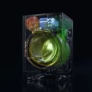 스스로 진화하는 경영혁신 이미지