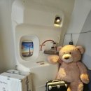 관양119안전센터 앞 이미지