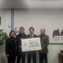 장애인을위한장애인의모임 이미지