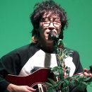 특별할것 없는 브런치가 몹시 당기는 시간 이미지