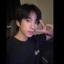 꾹!밥 이미지