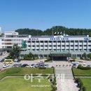 동해-단속-24 이미지