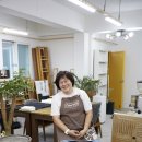 중앙윤약국 이미지
