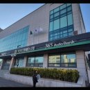 목포신안군농협조합공동사업법인 | 목포원예농협, 150억대 불법 대출...지역 기득권 검은 카르텔