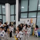 덕은 퍼스트 태권도장 이미지