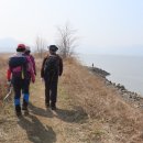 용두레마을 이미지