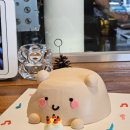 (주)판코 | 신용산 맛집 판코네 | 가볍게 데이트하기 좋은 신용산 이탈리안 솔직후기 | 내돈내산