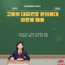 메가스터디(주) 이미지