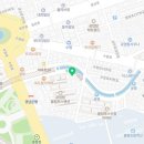 신정동홀덤펍 이미지
