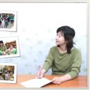 한국종합심리상담교육센터평생교육원 이미지