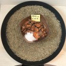 백평한의원 이미지