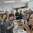 청룡동주민센터 이미지