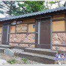 북대 화장실 이미지