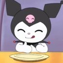 솔베곱앤덮 이미지