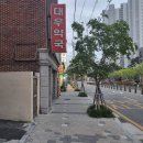 부산대맥주를 부산대펍 jh despacio 에서 먹고온 후기