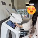 세라젬 웰카페 경기광주경안점 | [경기 광주 경안동 카페] 아메리카노 1000원 이벤트*세라젬 경안점* (스트레스, 혈압, 인바디 측정도...