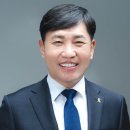 이조건설 이미지