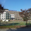 대전전자디자인고등학교 이미지