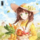 지상농장 이미지