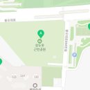 장성제근린공원 이미지