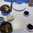 리마인드피부과의원 이미지