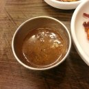 참맛나흑돼지 이미지