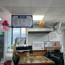 장호항 홍문어 | [삼척] 삼척 장호항 문어 맛집 | 삼척 장호항 <홍문어> 방문 후기