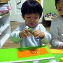 (주)예인미술 - 성동구 | (주)예인미술