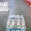 조양상사 이미지