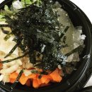 식생활개선요리연구소