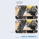 리&최 헤어뱅크 | [원데이카메라, 캠코더대여, AX700대여, 잠실카메라대여] 아이돌 팬 후기 (1편)