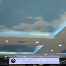 베스트탑사우나 | 강원도 홍천 오션월드 평일 방문 | 야외락커 이용 | 꿀팁 및 준비물