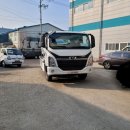 에이엠티코리아 이미지