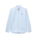 4109 쇼핑하우