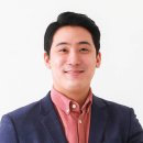 이태우 이미지
