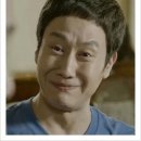 여시상사 이미지